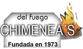 empresas de chimeneas en Oviedo