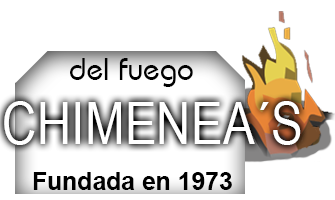 CHIMENEA´S