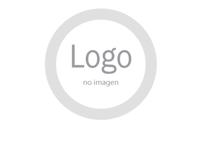 Inserti a pellet canalizzabili piazzetta